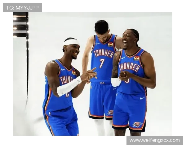 美媒评选25-26赛季最强三巨头组合湖人勇士掘金谁能称王