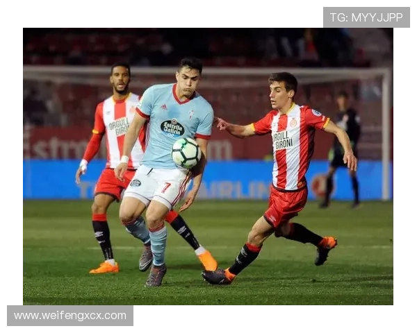 阿斯帕斯超越纪录成塞尔塔队史出场王 将举行特别致敬仪式